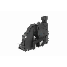 Fahrpedalsatz V24-82-0008 für ALFA ROMEO
