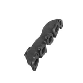 Acquista Collettore di scarico da IMASAF 53.95.91 a buon mercato per soli 181,47 €