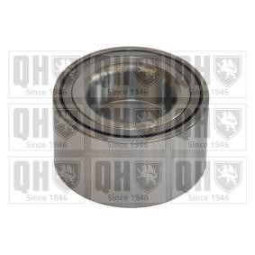 Radlagersatz von QUINTON HAZELL QWB885