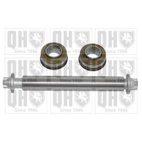 Querlenker-Reparatursatz QWB9010