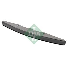 Gleitschiene, Steuerkette 552 0226 10 SUZUKI von INA
