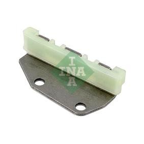 Gleitschiene, Steuerkette 552 0227 10 SUZUKI von INA