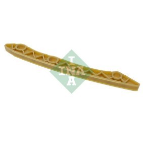 Gleitschiene, Steuerkette 552 0231 10 HONDA von INA
