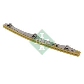 Gleitschiene, Steuerkette 552 0239 10 HONDA von INA