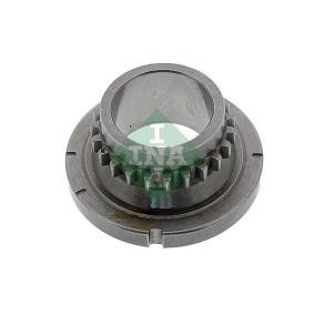 Acquista Ingranaggio albero motore da INA 554 0144 10 a buon mercato per soli 77,85 €