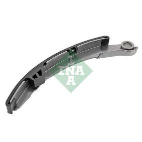 Comprar Guía de tensor, cadena de distribución de INA 555 0593 10 a bajo precio de 19,71 €