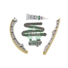 Achetez des Kit de chaîne de distribution INA 559 0141 10 à prix pour 204,47 €