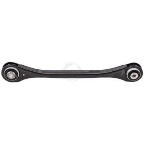 Compre Braço de suspensão de A.B.S. online para Cayenne Coupe (9YB) a preços moderados