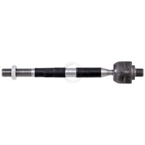 Compre Articulação axial, barra de acoplamento da A.B.S. 240797 a um preço baixo por 21,41 €