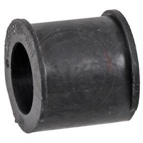 Lagerbuchse, Stabilisator 271349