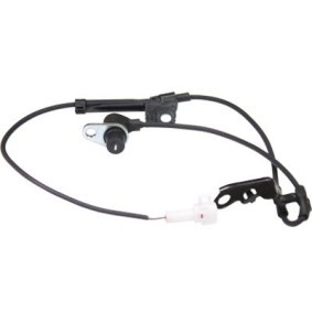 ABS-Sensor 54302 für MINI
