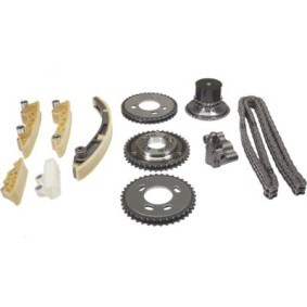 Achetez des Kit de chaîne de distribution BIRTH 6483 à prix pour 350,17 €