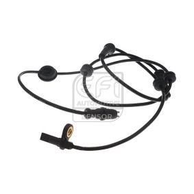 ABS-Sensor von EFI AUTOMOTIVE 302029