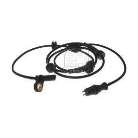 ABS-Sensor von EFI AUTOMOTIVE 302046