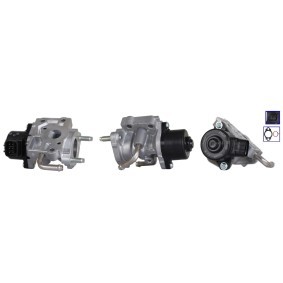 Acquista Valvola EGR da ELSTOCK 73-0389 a buon mercato per soli 189,97 €