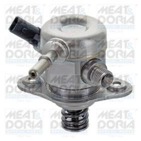 Compre Bomba de alta pressão da MEAT & DORIA 78563 a um preço baixo por 326,45 €