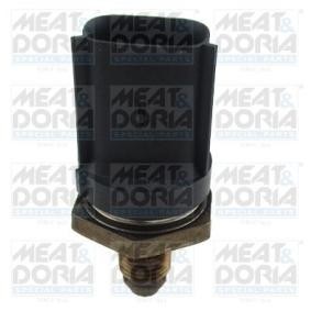 Acquista Sensore, Pressione carburante da MEAT & DORIA 825013 a buon mercato per soli 131,90 €