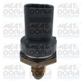 Acquista Sensore, Pressione carburante da MEAT & DORIA 825014 a buon mercato per soli 217,27 €