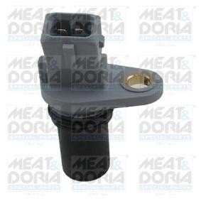 Acquista Generatore di impulsi, Albero a gomiti da MEAT & DORIA 871164 a buon mercato per soli 60,47 €