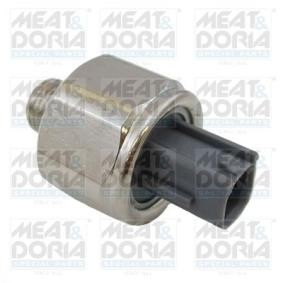 Acquista Sensore di detonazione da MEAT & DORIA 875020 a buon mercato per soli 32,78 €