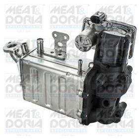 Acquista Valvola EGR da MEAT & DORIA 88373 a buon mercato per soli 679,09 €