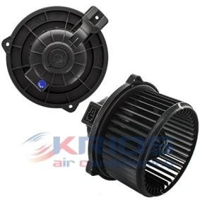 Osta Sisätilapuhallin MEAT & DORIA:llä K92201 edullisesti hintaan 104,53 €