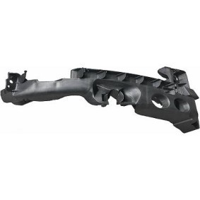 Halter, Hauptscheinwerfer 1032162 AUDI von DIEDERICHS