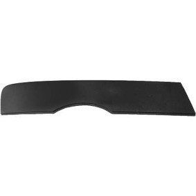 Osta Puskurin pinta DIEDERICHS:llä 1065062 edullisesti hintaan 11,73 €