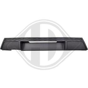 Osta Puskurin pinta DIEDERICHS:llä 7428066 edullisesti hintaan 120,79 €