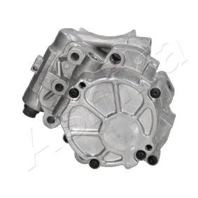 Achetez des Pompe à huile ASHIKA 157-FI-FI04 à prix pour 295,01 €