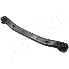 Compre Braço de suspensão da ASHIKA 72-0H-H81 a um preço baixo por 48,34 €