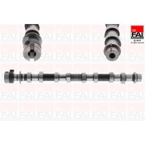Acquista Albero a camme da FAI AutoParts C409 a buon mercato per soli 232,27 €