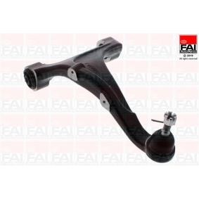 Compre Braço de suspensão da FAI AutoParts SS10029 a um preço baixo por 111,24 €
