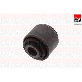 Lagerung, Lenker SS10047 für SKODA