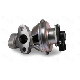 Acquista Valvola EGR da AUTEX 959586 a buon mercato per soli 154,05 €