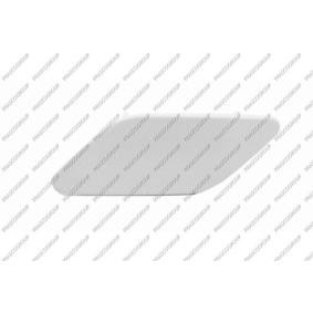 Osta Puskurin pinta PRASCO:llä VG0941238 edullisesti hintaan 21,04 €