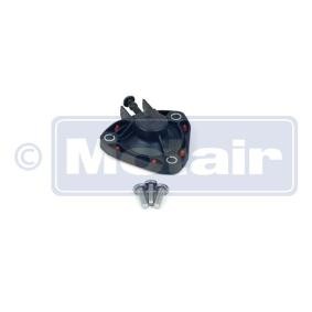 Acquista Valvola ricircolo aria di spinta, Compressore da MOTAIR 830015 a buon mercato per soli 140,30 €