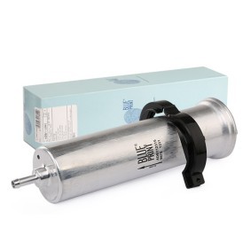 Compre Filtro de combustível da BLUE PRINT ADB112315 a um preço baixo por 21,79 €