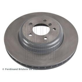 Compre Disco de travão da BLUE PRINT ADB1143114 a um preço baixo por 92,93 €