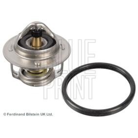 Achetez des Thermostat d'eau BLUE PRINT ADC49230 à prix pour 15,79 €