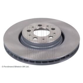 Compre Disco de travão da BLUE PRINT ADF124370 a um preço baixo por 53,98 €