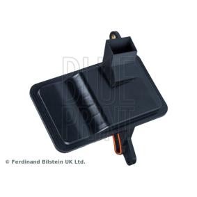 Compre Filtro hidráulico, caixa de velocidades automática da BLUE PRINT ADG02171 a um preço baixo por 44,63 €