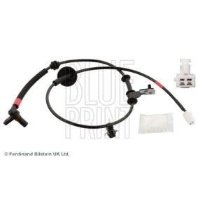 Compre Sensor, rotações da roda da BLUE PRINT ADG071105 a um preço baixo por 36,20 €