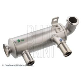 Achetez des Radiateur EGR BLUE PRINT ADP157202 à prix pour 230,19 €