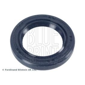 Acquista Paraolio albero a gomiti da BLUE PRINT ADT36145 a buon mercato per soli 6,74 €