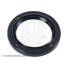 Acquista Paraolio albero a gomiti da BLUE PRINT ADT36146 a buon mercato per soli 5,28 €