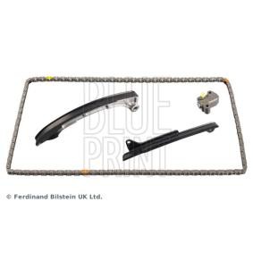 Acquista Kit catena distribuzione da BLUE PRINT ADT373514 a buon mercato per soli 295,87 €