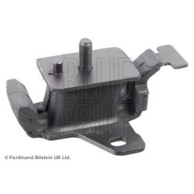 Acquista Supporto motore da BLUE PRINT ADT380198 a buon mercato per soli 23,78 €