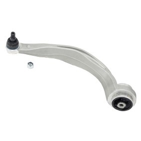 Compre Braço de suspensão da MASTER-SPORT 38967-PCS-MS a um preço baixo por 95,18 €