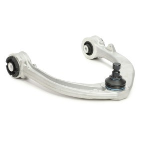 Compre Braço de suspensão da MASTER-SPORT 39849-PCS-MS a um preço baixo por 79,08 €